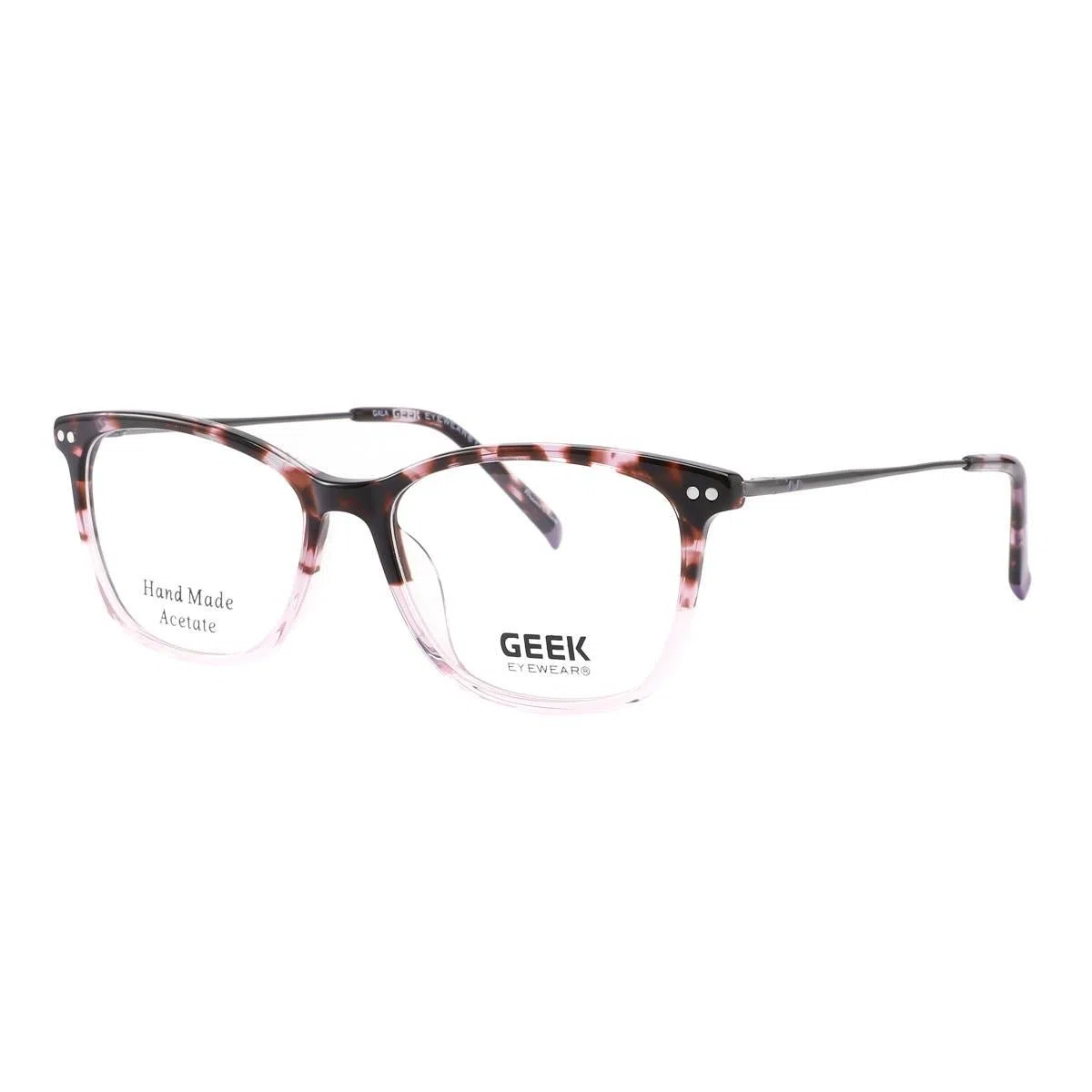GEEK EYEWEAR GALA Eyeglasses - view 5